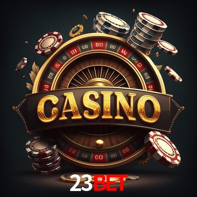 23bet login