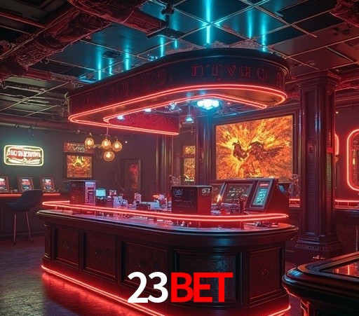 23bet login