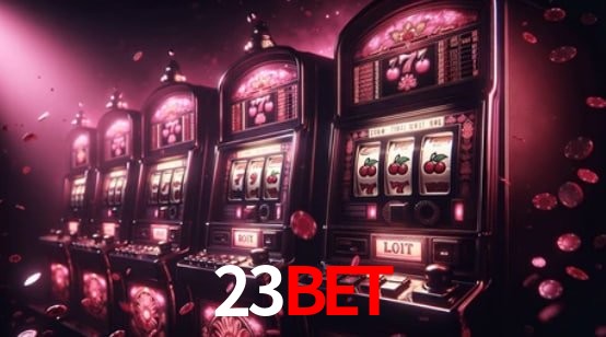 23bet app