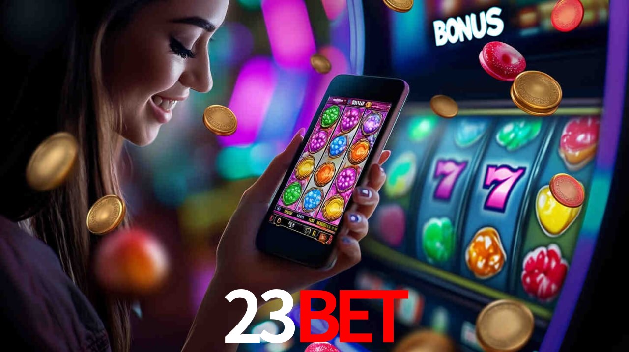 23bet login