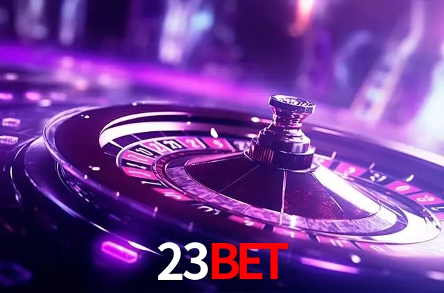 23bet,23bet app