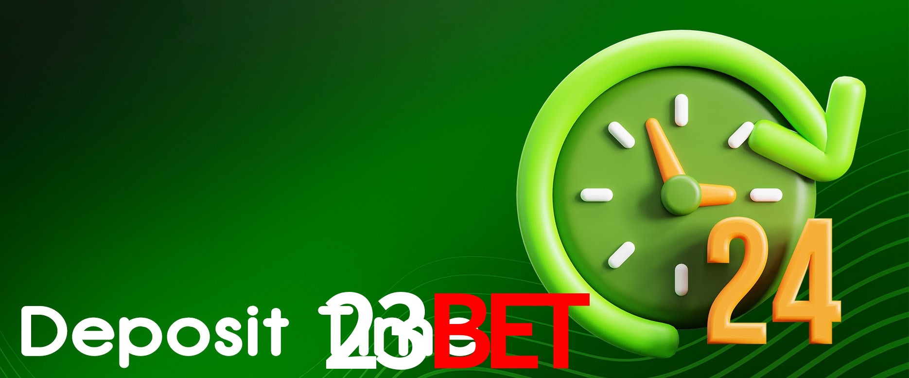  23bet app
